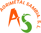 Agrimetal Sambia